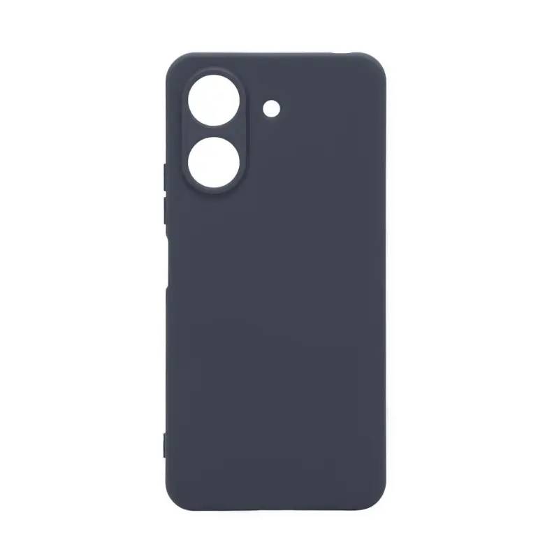 ILike Xiaomi Redmi 13C 4G /