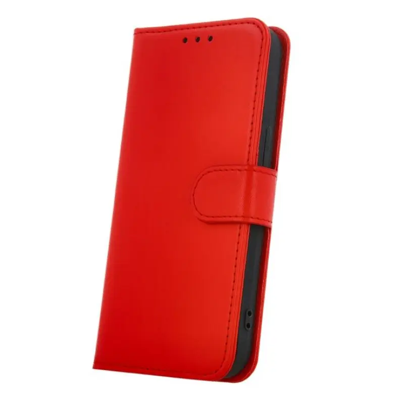ILike Samsung Galaxy A05s Smart Classic