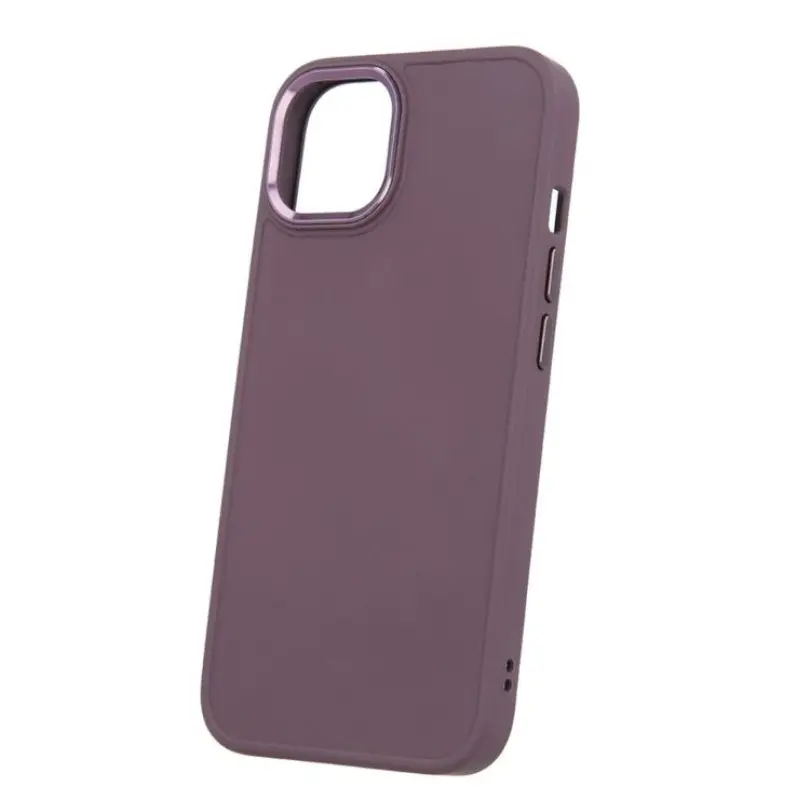ILike Samsung Galaxy A05s Satin case