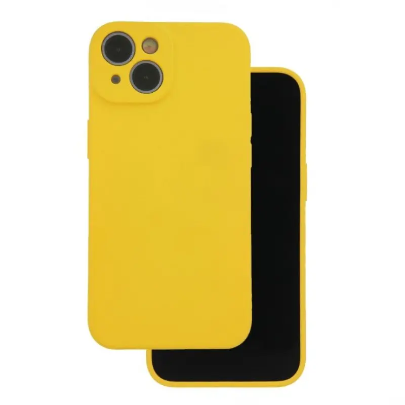 ILike Samsung Galaxy A05S Silicon case