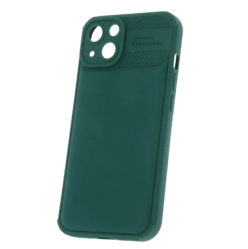 ILike Samsung Galaxy S23 Honeycomb case