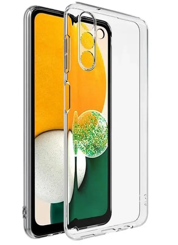 ILike Samsung Galaxy A13 5G (A136U)