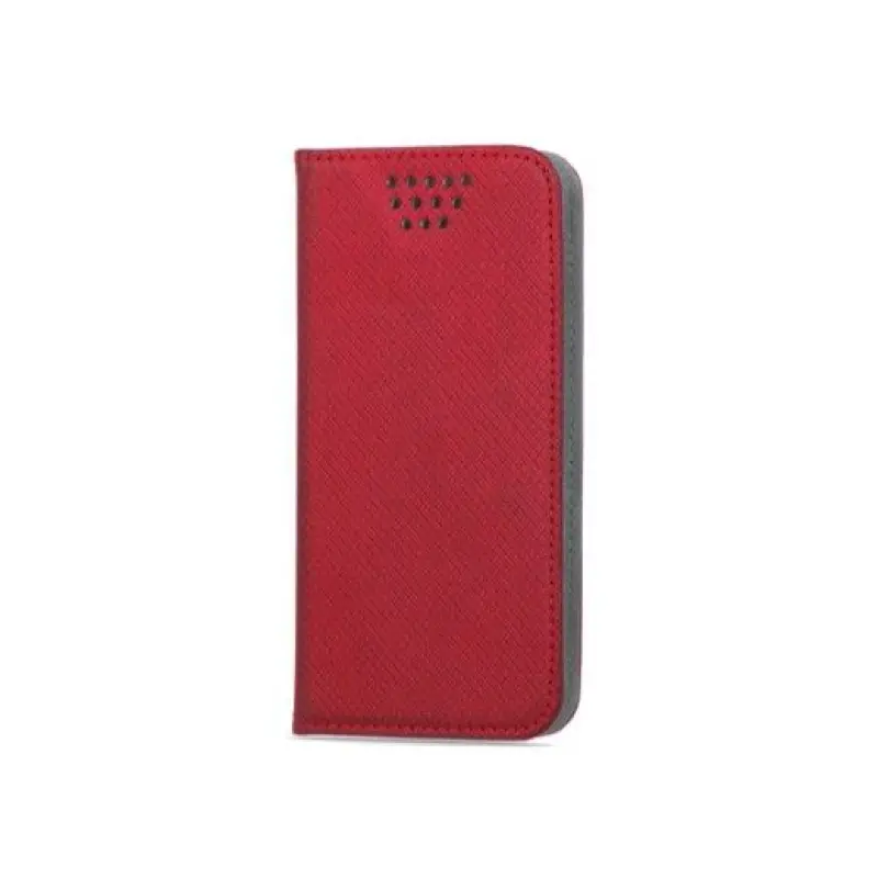 ILike Universal Smart Universal Magnet case