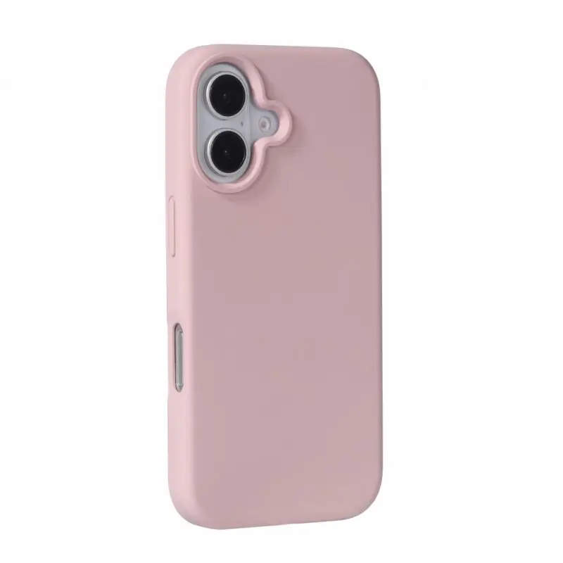 Evelatus Apple iPhone 16 Premium Magsafe