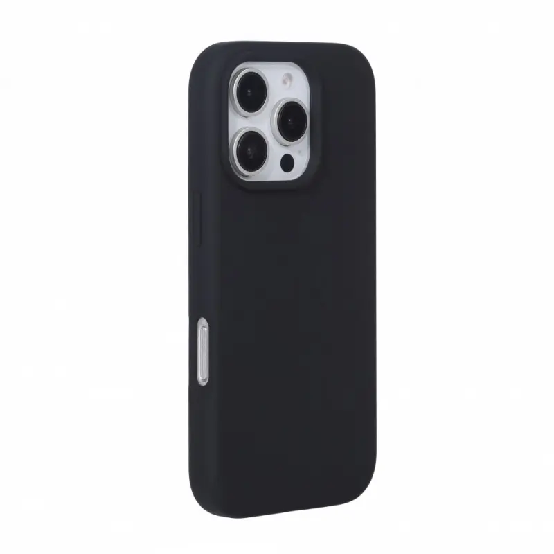 Evelatus Apple iPhone 16 Pro Premium