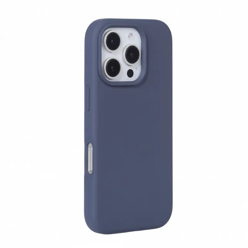 Evelatus Apple iPhone 16 Pro Premium