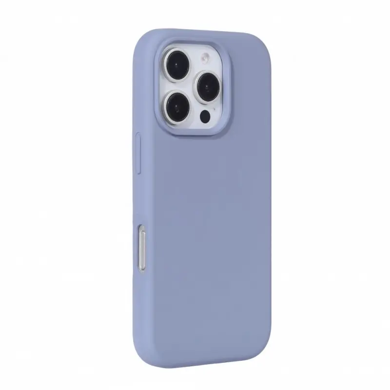 Evelatus Apple iPhone 16 Pro Premium
