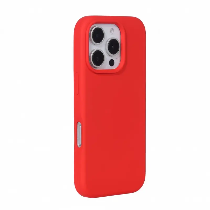 Evelatus Apple iPhone 16 Pro Premium