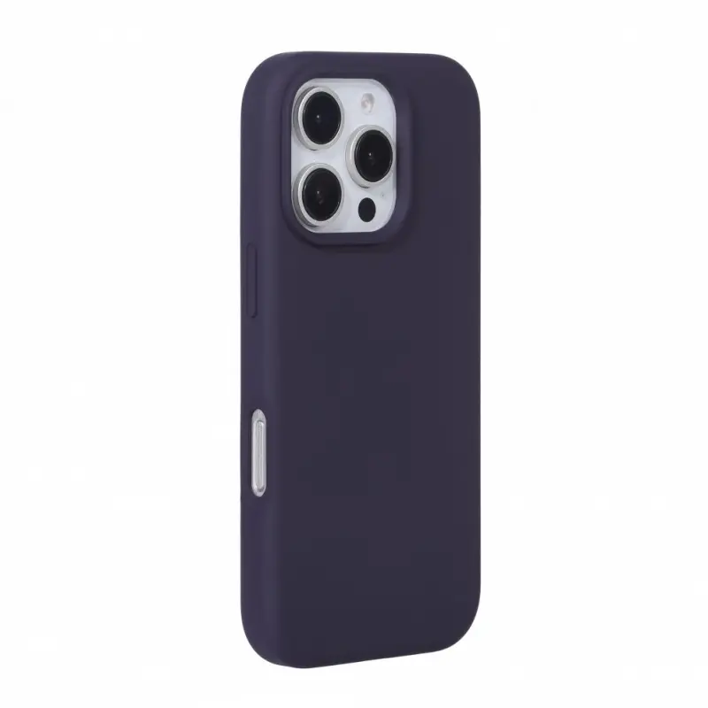 Evelatus Apple iPhone 16 Pro Max