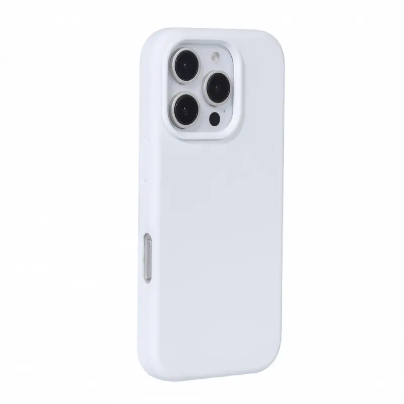 Evelatus Apple iPhone 16 Pro Max
