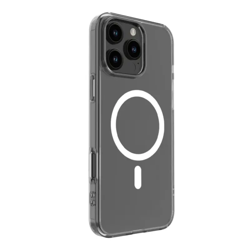 Evelatus Apple iPhone 16 Pro Max