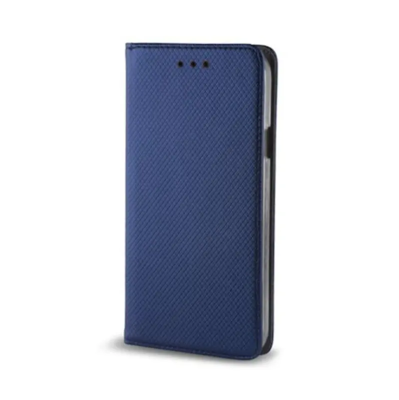 ILike Samsung Galaxy A25 5G (global)