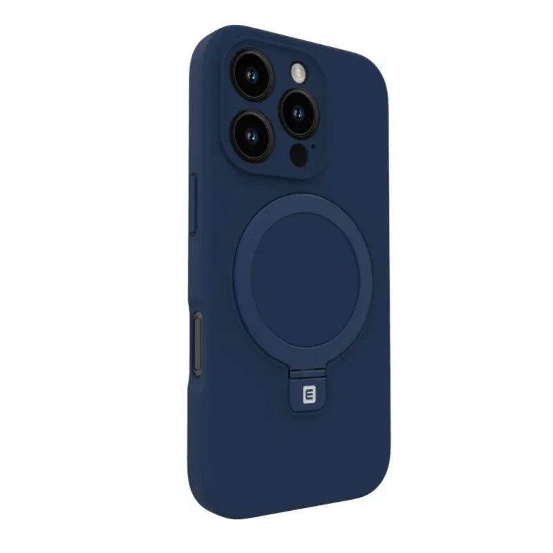 Evelatus Apple iPhone 16 Pro Premium