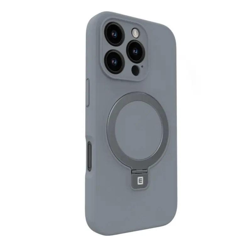 Evelatus Apple iPhone 16 Pro Max