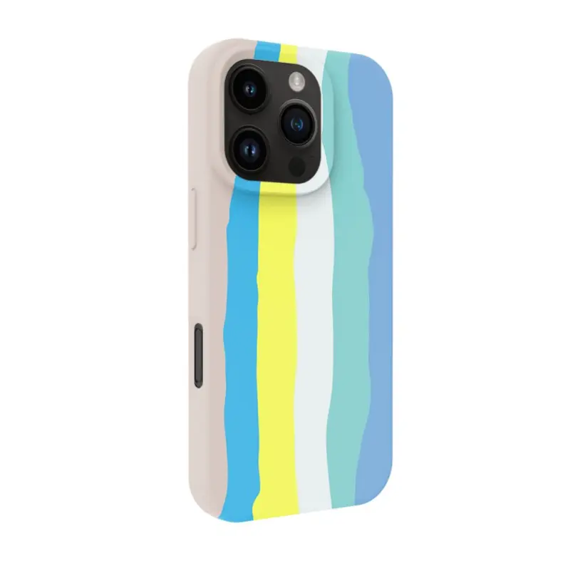 Evelatus Apple iPhone 16 Pro Max