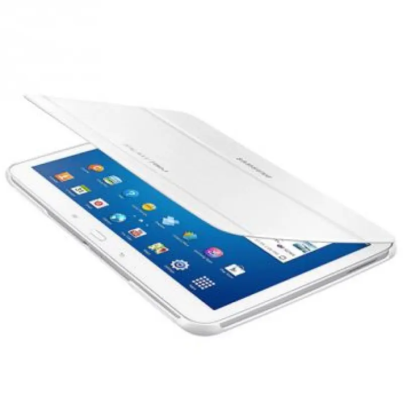 Samsung EF-BP520BWE Galaxy Tab 3 10