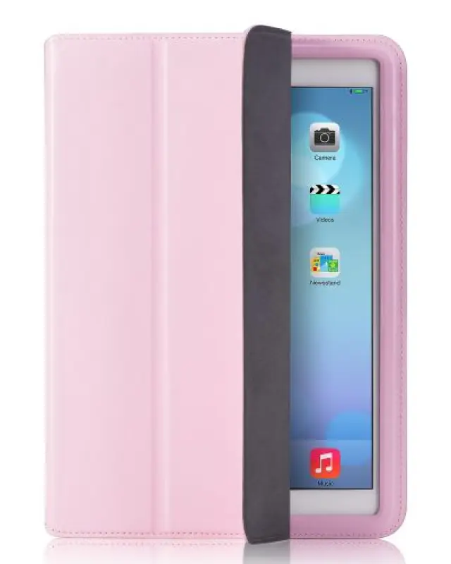 Hoco Apple iPad Air Armor Series