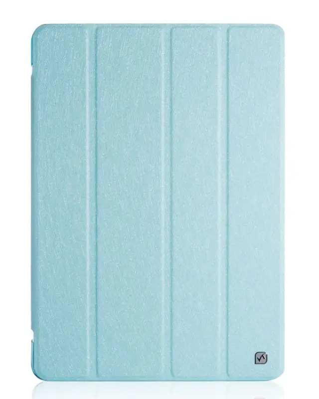 Hoco Apple Apple iPad Air Ice