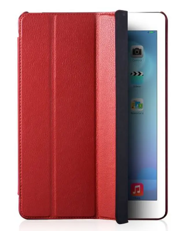 Hoco iPad Air Duke series HA-L028