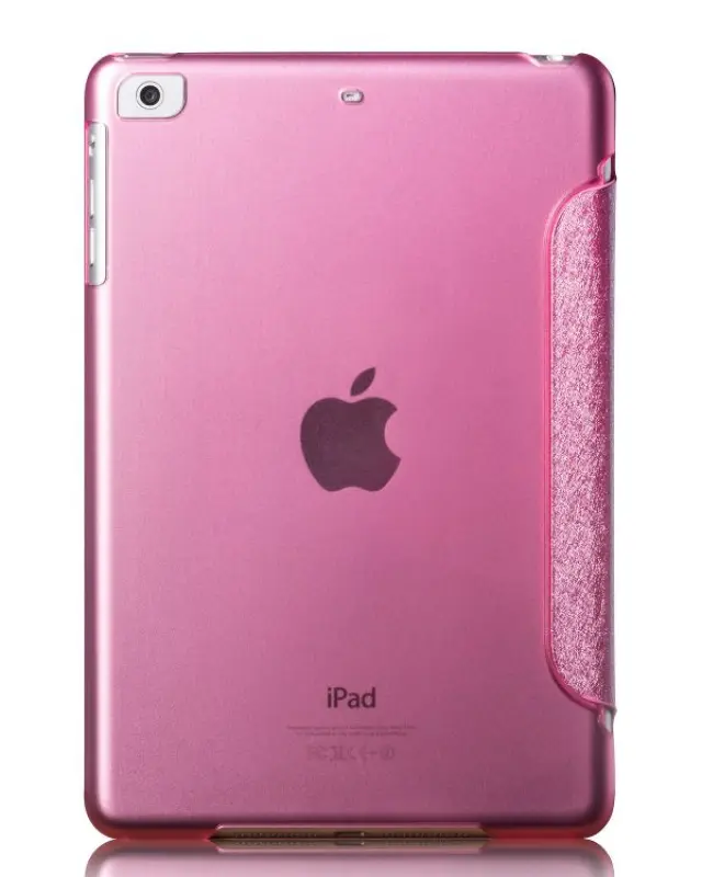Hoco Apple iPad mini 2/3 Ice