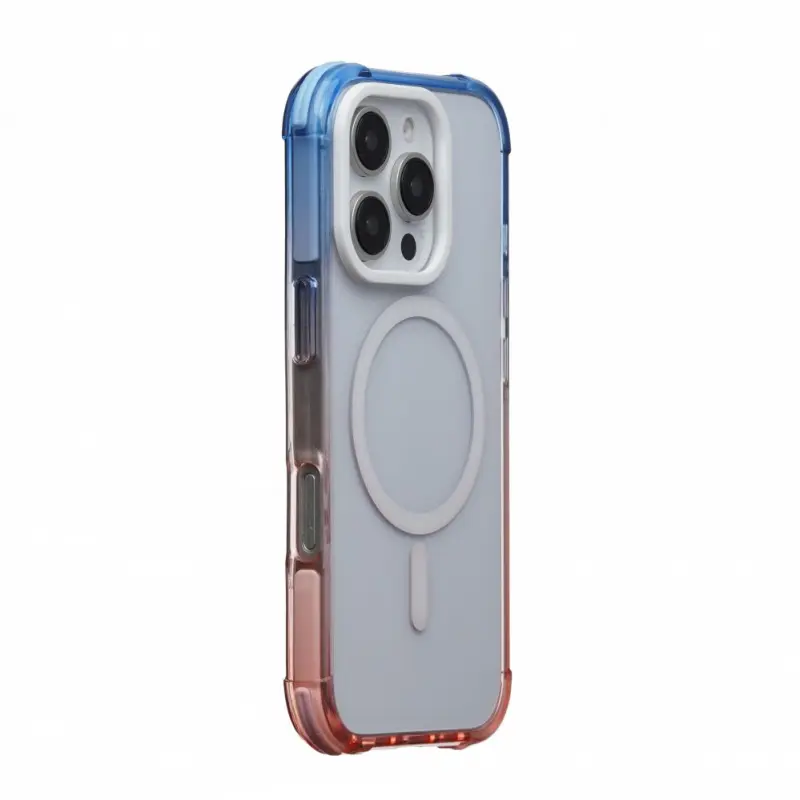 Evelatus Apple iPhone 16 Pro Defender