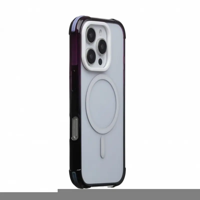Evelatus Apple iPhone 16 Pro Defender