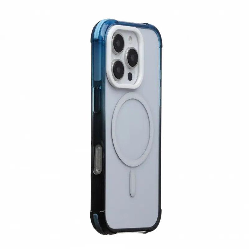 Evelatus Apple iPhone 16 Pro Defender