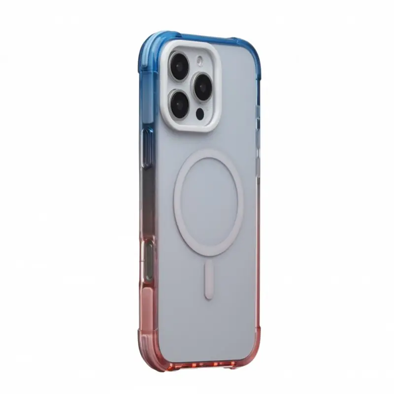 Evelatus Apple iPhone 16 Pro Max
