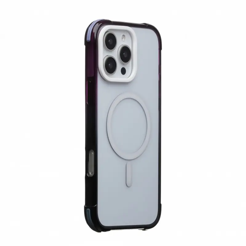 Evelatus Apple iPhone 16 Pro Max