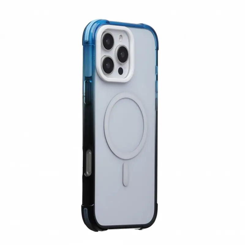 Evelatus Apple iPhone 16 Pro Max