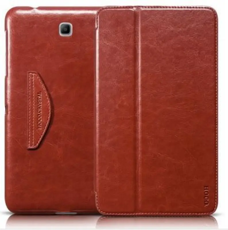 Hoco Samsung T-330 Galaxy Tab 4