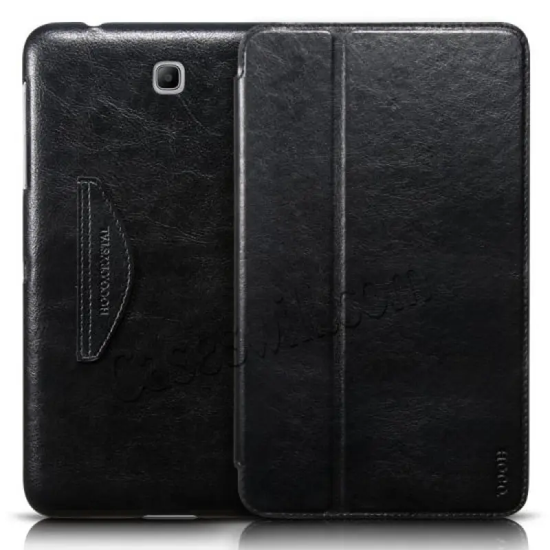 Hoco Samsung T-330 Galaxy Tab 4