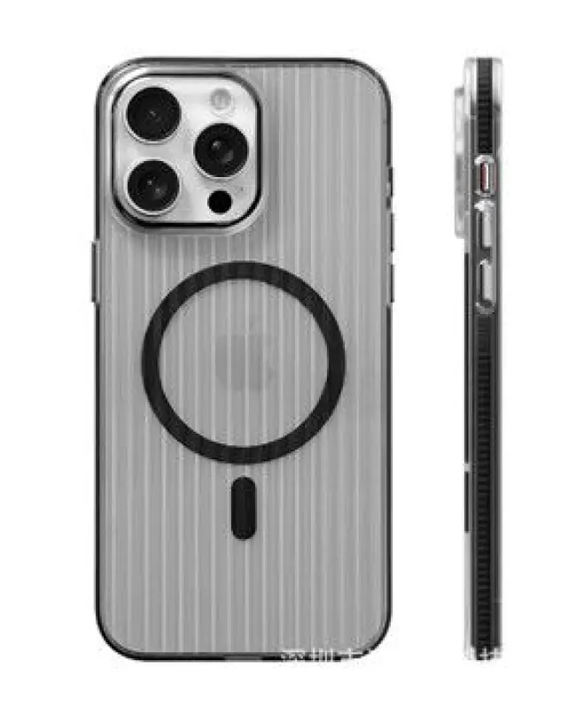 Evelatus Apple iPhone 16 Pro Suitcase