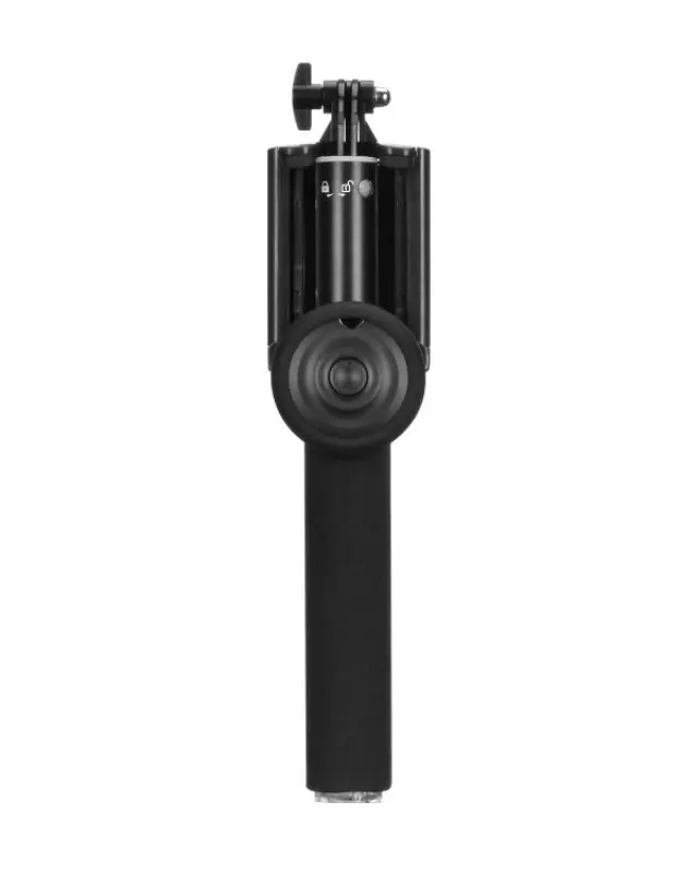 Hoco Universal CPH12 Mini Wireless Selfie