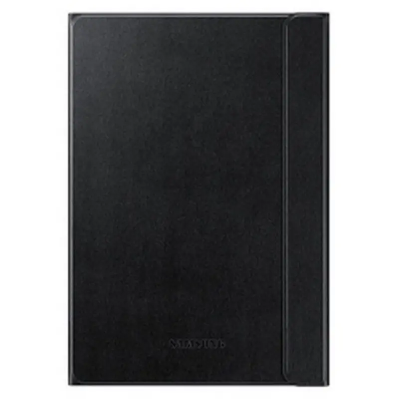 Samsung Galaxy Tab A Diary Case