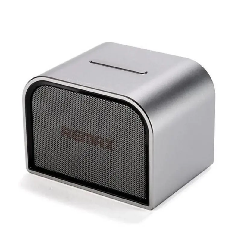Remax Universal Portable Bluetooth Speaker M8