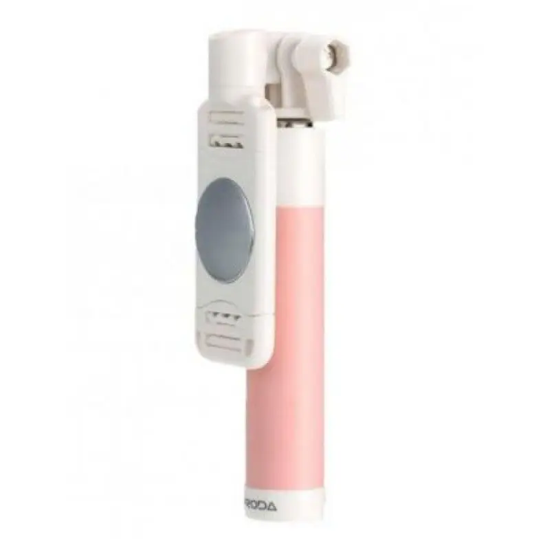 Remax Universal PRODA PP-P6 Pink -