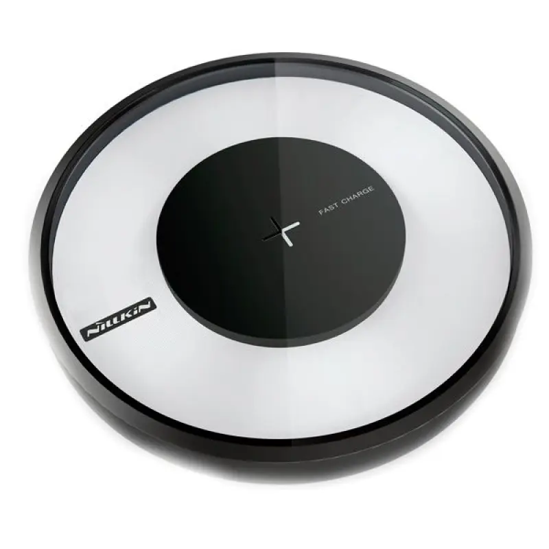 Nillkin Universal Magic disk IV Wireless