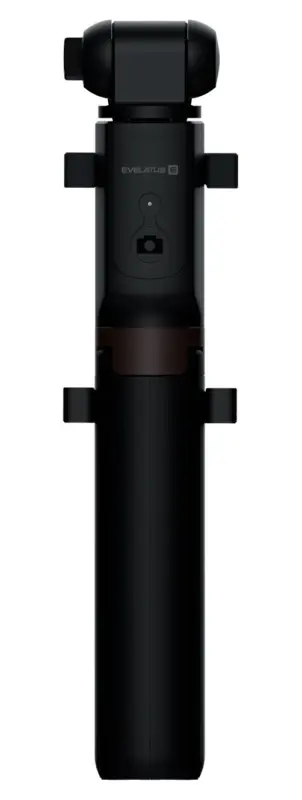 Evelatus Selfie Stick Tripod SST01 with