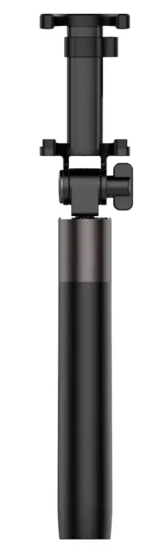 Evelatus - Evelatus Selfie Stick Monopod