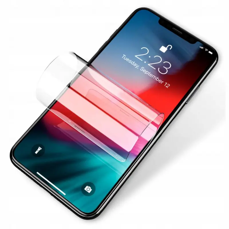 Evelatus Apple iPhone XS Max/11 Pro