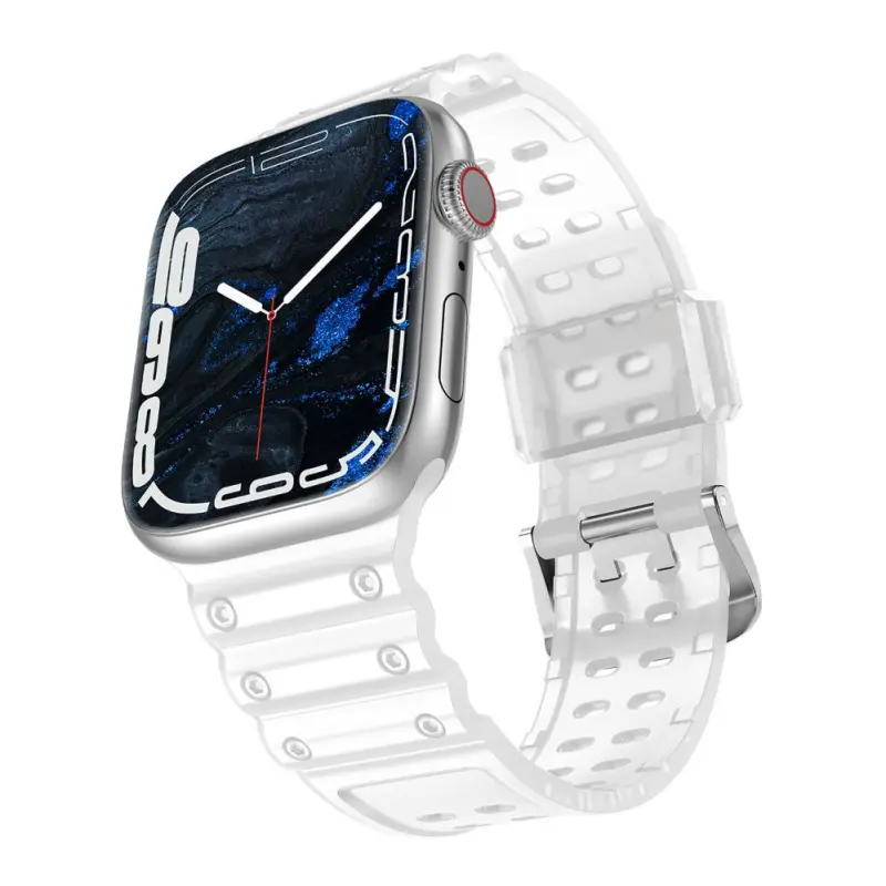Hurtel - Strap Triple Protection for