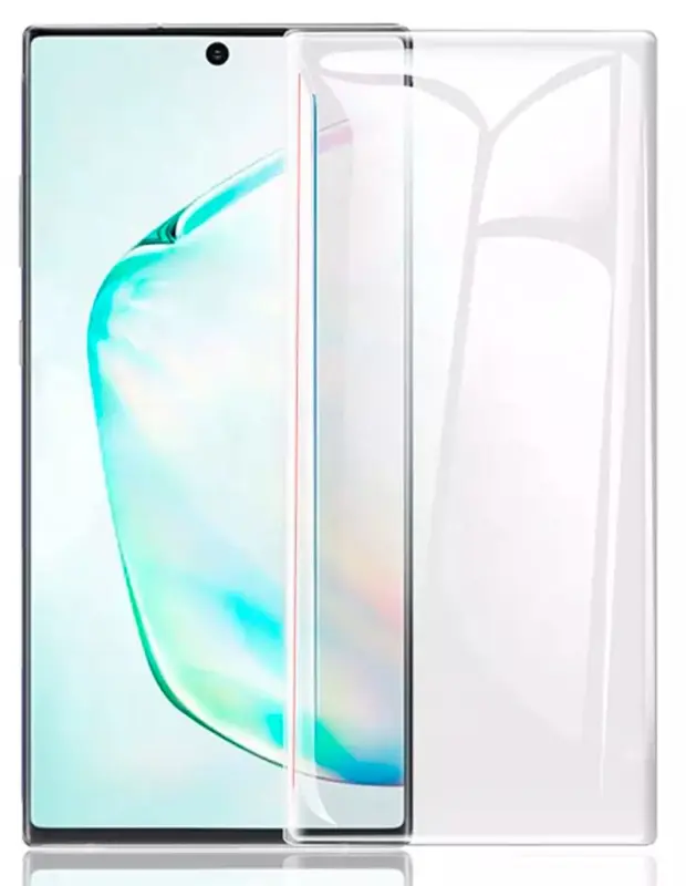 Evelatus Samsung Galaxy Note 10 Plus