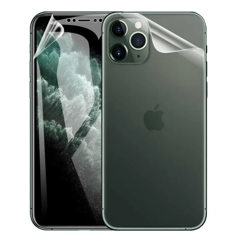 Evelatus Apple iPhone XS Max/11 Pro