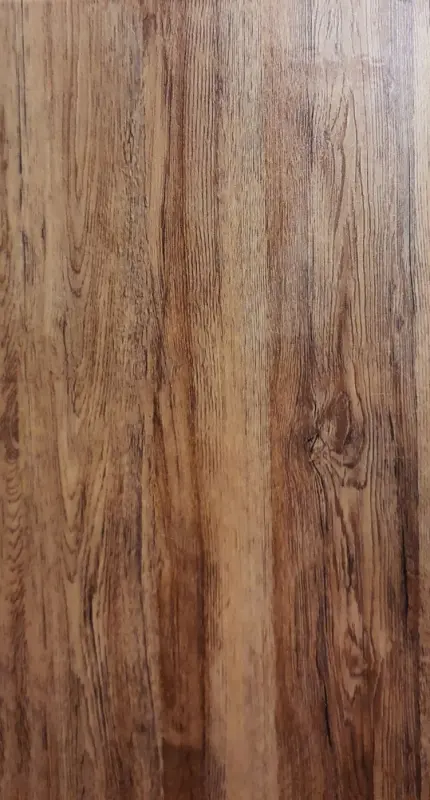 Evelatus Universal Light Wood Colorful film