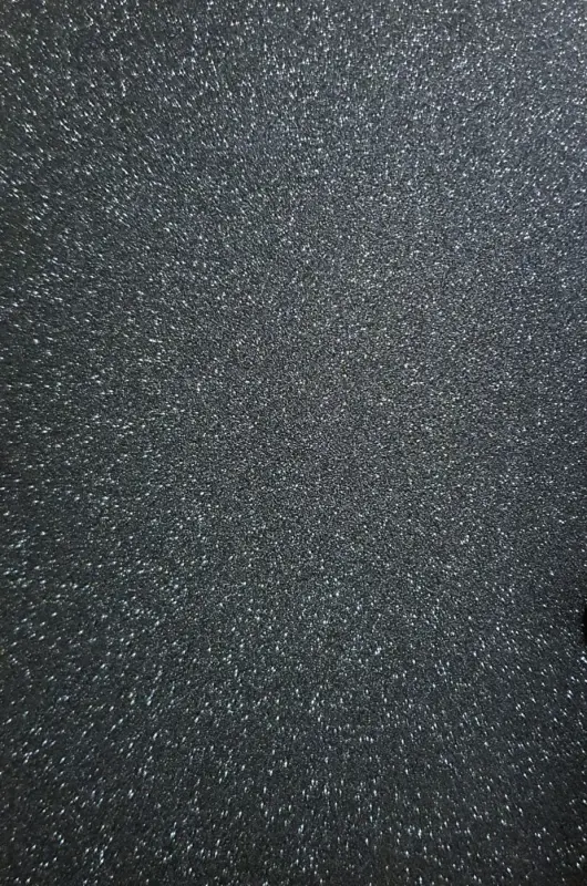 Evelatus Universal Sparkling Glitter Film for