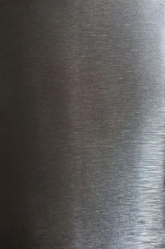 Evelatus Universal Stardust Plain Glitter Film