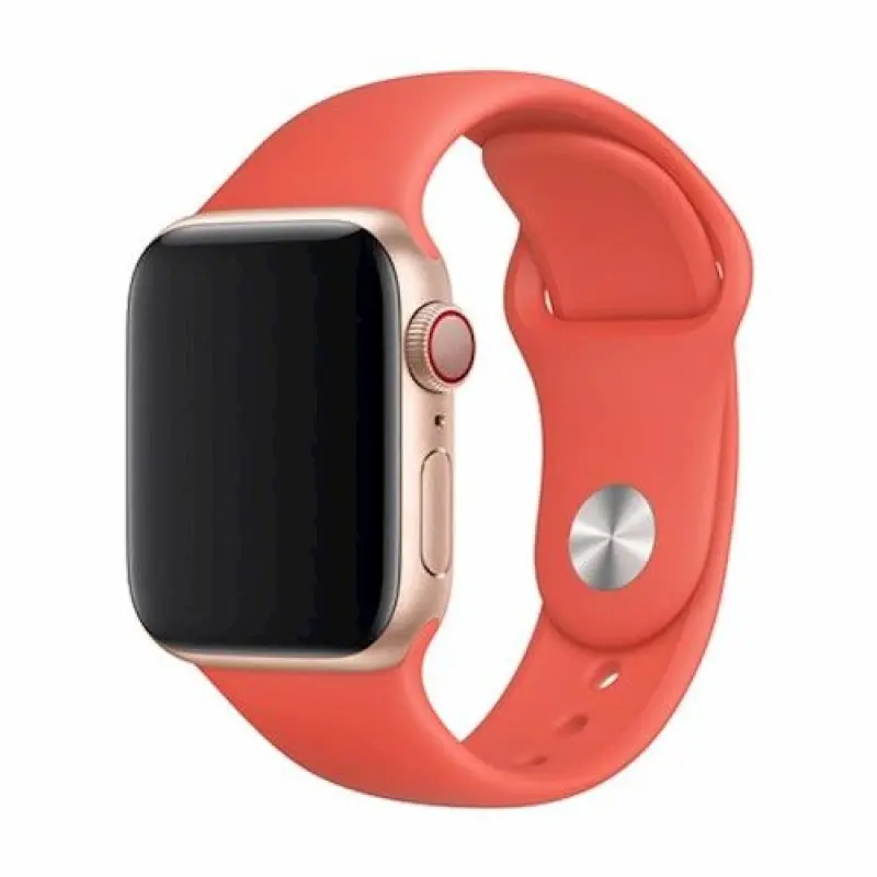 Devia Apple Watch 40mm / 38mm