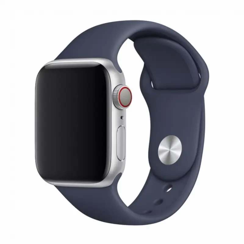 Devia Apple Watch 44mm / 42mm