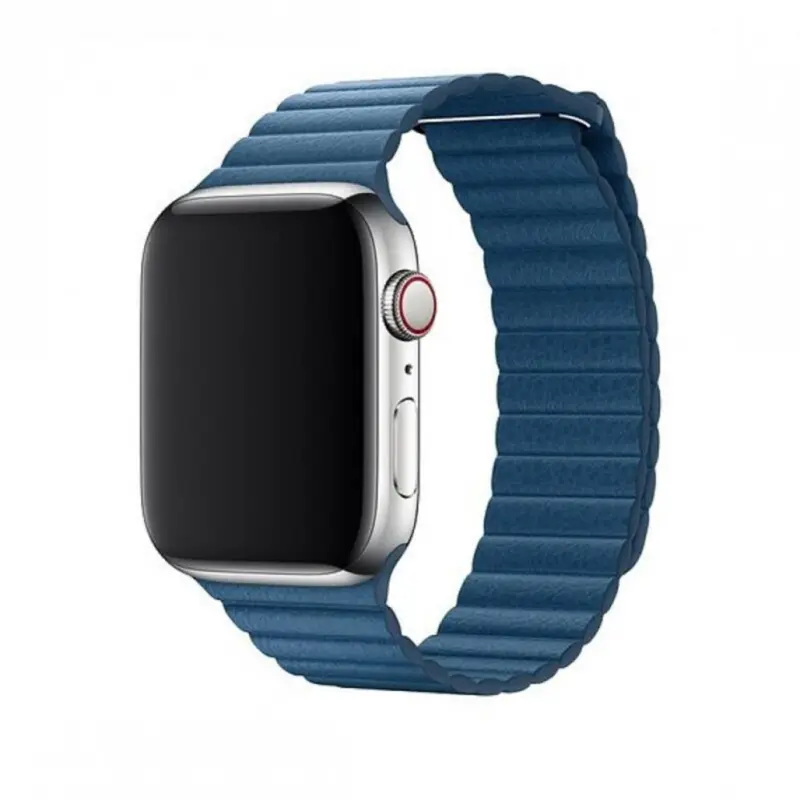 Devia Apple Watch 40mm / 38mm